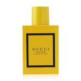 Gucci Bloom Profumo Di Fiori Eau De Parfum Spray 50ml/1.6oz