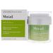 Murad Retinol Youth Renewal Night Cream 1.7 oz