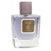 Franck Boclet Lavender by Franck Boclet Eau De Parfum Spray (Unisex) 3.4 oz for Men
