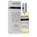 Demeter Prune Cologne Spray