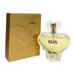 Pierre Durrani Islys Gold Women s 1.7-ounce Eau de Parfum Spray