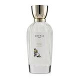 Goutal (Annick Goutal) Petite Cherie Eau De Toilette Spray 100ml/3.4oz