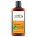 Petal Fresh Pure Hair ResQ Thickening Treatment Lightweight Moisture Biotin Shampoo 12 fl oz (355 ml)