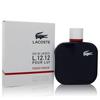 LACOSTE EAU DE LACOSTE L.12.12 FRENCH PANACHE by LACOSTE