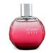 Joop Jette Night by Joop! Eau De Parfum Spray 1.7 oz