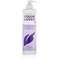 Framesi Color Lover Volume Boost Conditioner 16.9 fl oz