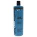 Sexy Hair Healthy Sexy Hair Soy Tri-Wheat Leave-In Conditioner 33.8 oz Conditioner