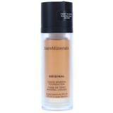 bareMinerals Original Liquid Foundation Golden Tan 20 1 oz