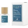 Clean Rain Reserve Blend by Clean Hair Fragrance 1.7 oz for Women