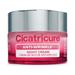 Cicatricure Night Cream Anti-Wrinkle 1.7 fl oz.