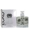 Marc Ecko Eau De Toilette Spray 3.4 Oz Ecko