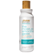 Raw Sugar Moisture Smoothie Conditioner with Coconut and Agave 18 fl oz