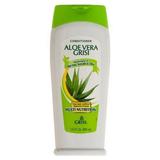 Grisi Deep Repair Aloe Vera Cond Shampoo & Conditioner 13.5 Oz{{name}
