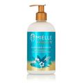 Mielle Moisture Rx Leave In Conditioner - Hawaiian Ginger - 12 fl oz