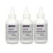 prolinc cuticle eliminator 4oz 3 pack