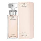 Calvin Klein - Eternity Eau Fresh Eau de Parfum 1.6 oz.