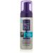 John Frieda Frizz Ease Dream Curls Air-Dry Waves Styling Foam 5 oz (Pack of 6)