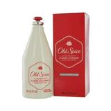 Old Spice Classic Cologne Spray Classic Scent 6.37 oz (Pack of 3)