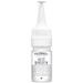 Goldwell Dualsenses Just Smooth Intensive Taming Serum 0.6 oz (1 Vial) Pack of 6 w/ Sleek Teasing Comb