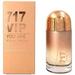 Women s Perfume 717 VIP Inspired By 212 Vip Rose 100 ml