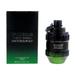 Spicebomb Night Vision by Viktor & Rolf Eau De Toilette Spray 3 oz For Men