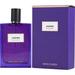 Molinard Jasmin by Molinard Eau De Parfum Spray 2.5 oz for Women