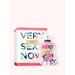 Victoria s Secret Very Sexy Now Eau De Parfum 50ml/1.7fl. oz