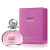 Michel Germain Sexual Sugar - Floral Perfume for Women - Notes of Wildberries Passion Flower and Sandalwood - Infused with Natural Oils - Long Lasting - Suitable for any Occasion - 2.5 oz EDP Spray