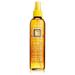 Fantasia P.M. Night Time Oil Treatment 8 oz