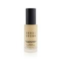 BOBBI BROWN Skin Long-Wear Weightless Foundation N-030 NEUTRAL SAND 1oz - Missing Box