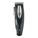 Conair HC1100 Corded/Cordless Rechargeable 20-Piece Haircut Kit