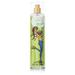 Delicious All American Apple by Gale Hayman - Women - Body Spray 8 oz