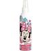 Minnie Mouse Body Spray 6.8 Oz (New Packaging) By Disney