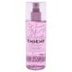 Bebe Sheer by Bebe for Women - 8.4 oz Body Mist