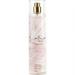 JESSICA SIMPSON SIGNATURE BODY MIST 8 OZ BY Jessica Simpson