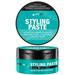 SEXY HAIR Healthy Styling Paste 2.5 Ounce (Pack Of 2)