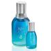 Zermat Kiwi Ocean For Him Kiwi 4.1 Fl. Oz And Miniature 0.5 Fl. Oz