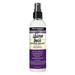 Aunt Jackie s Grapeseed Style Shine Boss Refreshing Sheen Mist 4 Oz. Pack of 6