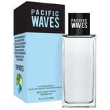 Pacific Waves Men by Preferred Fragrance inspired by FRESHWATER BY BATH & BODY WORKS FOR MEN