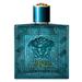 Versace Eros by Versace Eau De Parfum Spray 3.4 oz (Men)