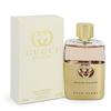 Gucci Guilty Pour Femme Perfume by Gucci 1.6 oz Eau De Parfum Spray