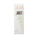 J. Lo Glow Perfume for Women 3.4 oz