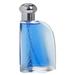 Nautica Blue Eau De Toilette 3.4 oz / 100 ml For Men