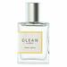 Clean Classic Fresh Linens Eau De Parfum Spray 30ml/1oz