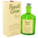 Royall Lyme All Purpose / Cologne By Royall Fragrances 8 oz