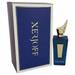 Shooting Stars Blue Hope Uni by Xerjoff Eau De Parfum Spray 3.4 oz for Women - FPM541841