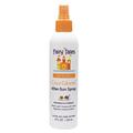 Fairy Tales Sun and Swim Coco Cabana Kids After-Sun Spray 8 fl oz.