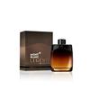 Mont Blanc 20048534 Legend Night for Men Eau De Parfum Spray