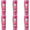 Pack of (6) Herbal Essences Color Me Happy Conditioner for Color-Treated Hair 10.1 fl oz