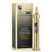 GLO24K 24k Gold Anti-Aging Instant Facelift Cream 0.33 oz